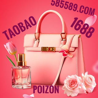 Логотип @taovl - Покупки на ТАОБАО I Владивосток🌊🐚