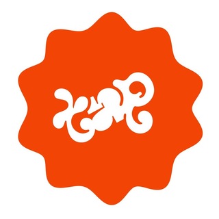 Логотип @tap_design - tak pobedim.design