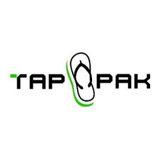 Логотип @tap_pak - Tap pak - аирдропы, майнинг, новости криптовалюты...