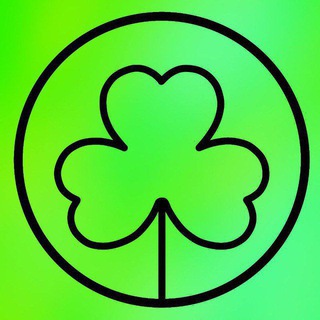 Логотип @tap_tap_esports - Tap Tap eSports