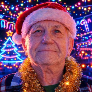 Логотип @tapalkigg - Французенберг