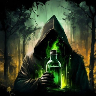 Логотип @tapamani - ТапаМания