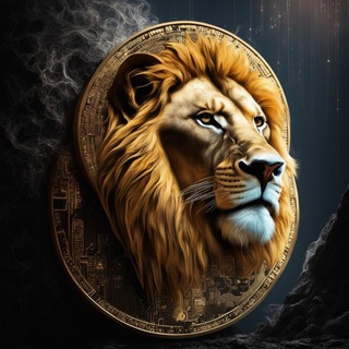 Логотип @tapandclaim - Тап и клейм