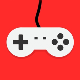 Логотип @tapandplaynews - Tap & Play News