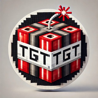 Логотип @tapgamestricks - Tap Games Tricks MAJOR | HRUM | Blum