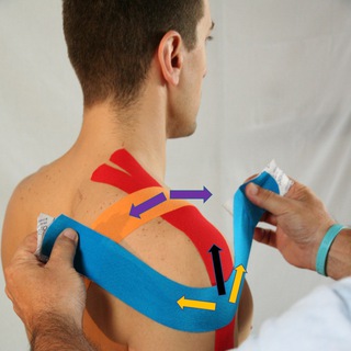 Логотип @tapingbelliasystem - Taping Bellia System World