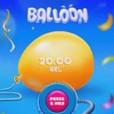 Логотип @tapjet - .