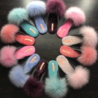 Логотип @tapki_tatapki - Tapki_tatapki_(Дроп/Опт/Розница)