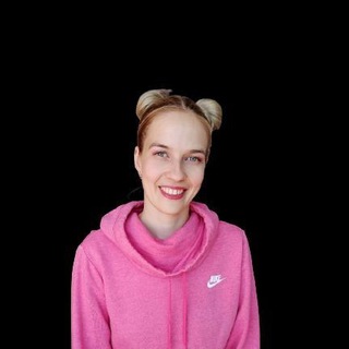 Логотип @taplink_alexandra - Таплинк/taplink/сайт