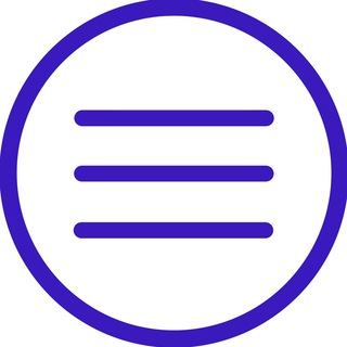 Логотип @taplink_education - TAPLINK / ТАПЛИНК уроки и html коды