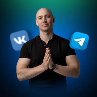 Логотип @taplink_money - Про Таплинки и фриланс | Сергей Киричок