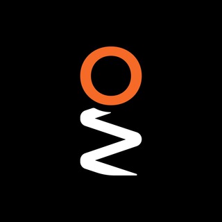 Логотип @taplinkbest - Коды для Taplink onthewaytothesun