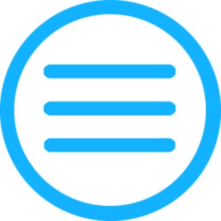 Логотип @taplinkfeed - Taplink Новости