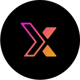 Логотип @tapmydataofficial - TapX