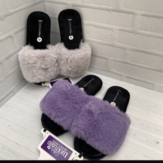 Логотип @tapochki_opt_artur - Тапочки опт. Артур