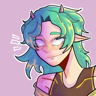 Логотип @tapog002 - 🍡Ⲧⲁⲡⲕυ ⲏⲁ ⲟⲧⲇыⲭⲉ🍙