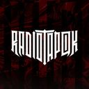 RADIO TAPOK (Официальный канал)