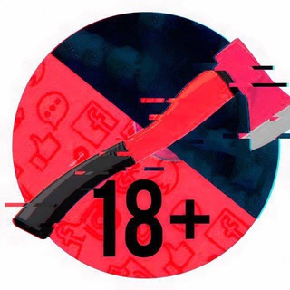 Логотип @tapor_live - Тoпop 18+