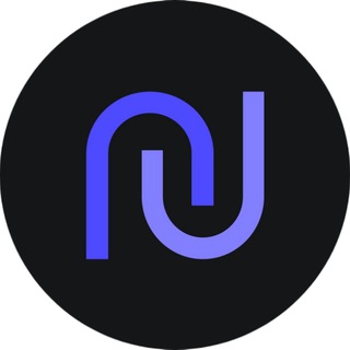 Логотип @tapovich_channel - Nest Coin