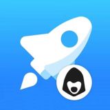 Логотип @tapps_bot - Telegram Apps Center