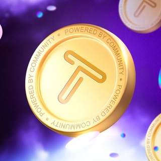 Логотип @tapswap_code7 - TapSwap Code | TapSwap Код