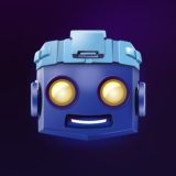 Логотип @tapswap_mirror_bot - TapSwap