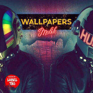 Логотип @tapswap_stream_code_cod - Wallpapers ᴍᴏʙɪʟᴇ