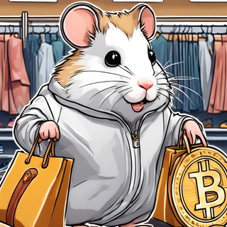 Логотип @taptoncrypto - КриптоТап: NFT Gifts /Tonnel/Portals