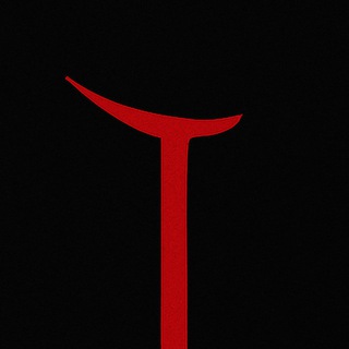 Логотип @tapublic - Тайлер