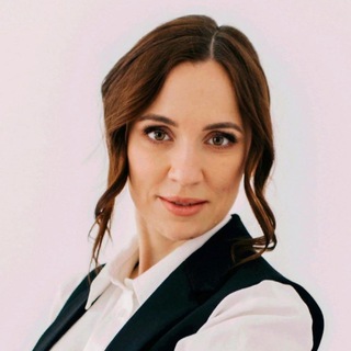 Логотип @tapushkova - Та_Пушкова📚Психолог