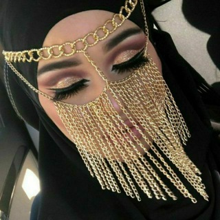 Логотип @taqinchoqlardiadema - TAQINCHOQLAR VA SUVINERLAR 👑