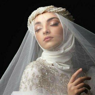 Логотип @taqinchoqlarromitan - 👑💫Taqinchoqlar va sovĝalar💫👑🖼️🏷️