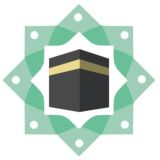 Логотип @taqviymuzbot - Taqviym.uz | Намоз ва Рўза вақтлари