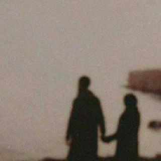 Логотип @taqvo_axli - 🕋Imonli Qalb🕋