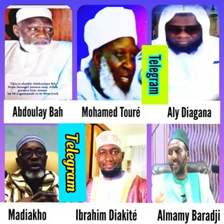 Логотип @taqwaallahh - Taqwa ALLAH