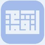 Ежедневный календарь 🗓