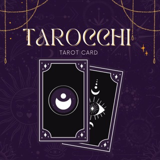 Логотип @tar0cchi - -ˋˏ𝐅𝐑𝐀𝐆🥂𝐋𝐈𝐍𝐎ˎˊ-