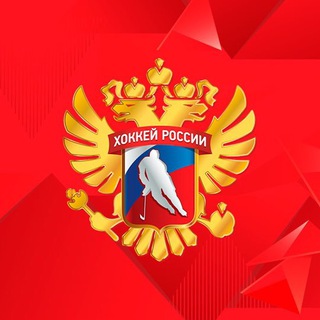 Логотип @tara2047 - ДОГОВОРНЫЕ МАТЧИ 3HL