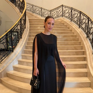 Логотип @tarabanovapolina - byPolina💌