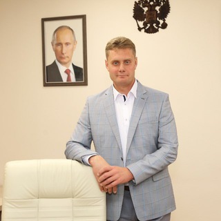 Логотип @taraborin - Роман Тараборин