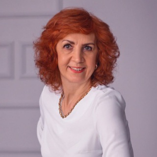 Логотип @tarabri - Ты у себя одна!🧘‍♀