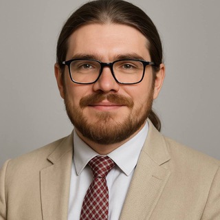 Логотип @tarakanov_ilya_channel - В кабинете у психотерапевта | Илья Тараканов