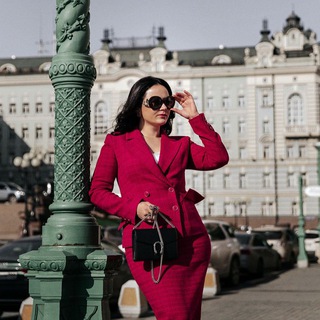 Логотип @tarakanovadesign - Дизайнер интерьеров Tarakanovadesign