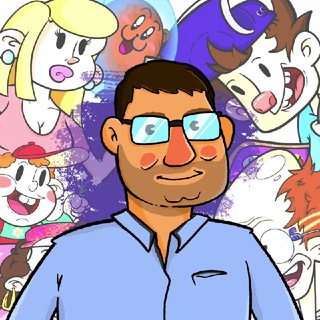 Логотип @tarakanovalife - ТаракановаLife