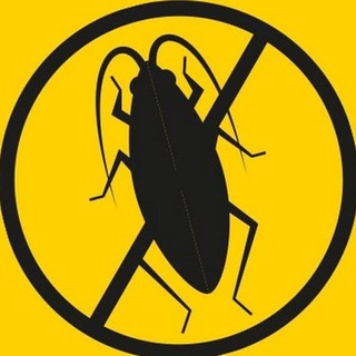 Логотип @tarakanovo - Тараканово