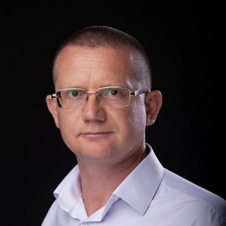 Логотип @tarakanovspravedlivo - ТАРАКАНОВ ZА СПРАВЕДЛИВОСТЬ 🇷🇺