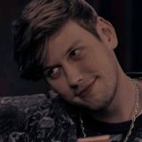 Логотип @tarakasiki - Таракашки