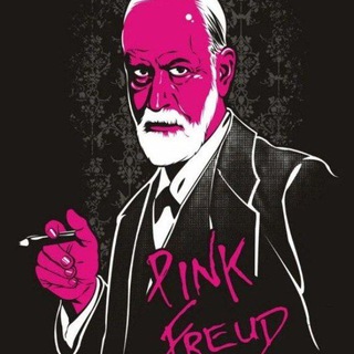 Логотип @tarakonovedenie - А вы точно психолог?