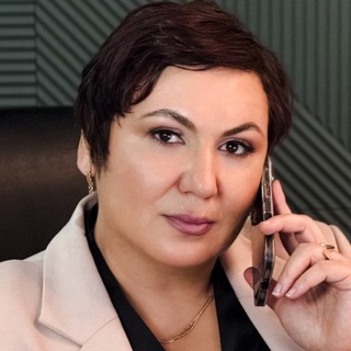 Логотип @taran_info_gr - Банкротство с Маргаритой Таран