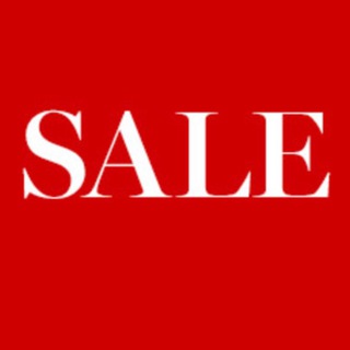 Логотип @taran_sale - 👠Taran _Sale👠